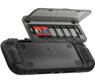 Spigen Snap Switch