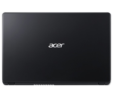 Acer Extensa 15 EX215-51-35SZ