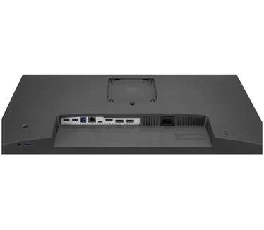 LG 27BR650B-C Zwart