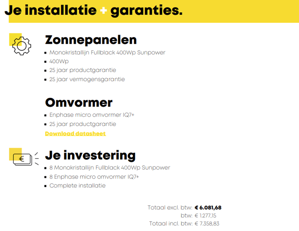 Afbeeldingslocatie: https://tweakers.net/i/4N0SfzyScp3H3CY4T6mL1UhBroo=/full-fit-in/4000x4000/filters:no_upscale():fill(white):strip_exif()/f/image/D21EMyUoNVM8pR9X56WDBHNh.png?f=user_large