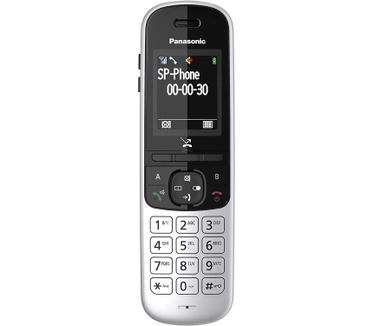 Panasonic KX-TGH710