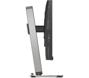 Philips 27B2G5500/00