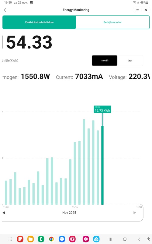 Afbeeldingslocatie: https://tweakers.net/i/4N1Sk1CJnZA9CIPHegCyQw8wcm8=/x800/filters:strip_icc():strip_exif()/f/image/RYfgaKdlSMcW2yV9rSS7OxgY.jpg?f=fotoalbum_large