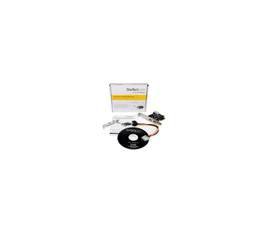 Startech StarTech 2 Port PCI Express SuperSpeed USB 3.0 Card Adapter (PEXUSB3S2)