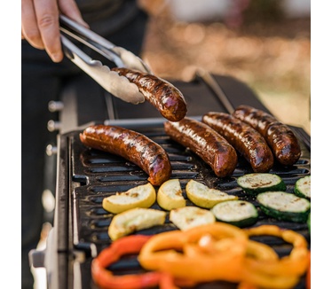 Masterbuilt MB20040822