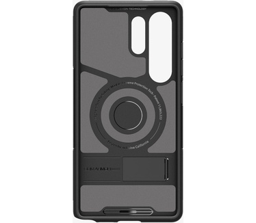 Spigen Slim Armor (MagFit)