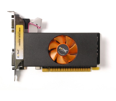 Zotac ZT-71118-10L