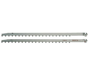 Bosch 2 608 632 123