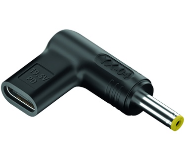 NGS BUD 65W-AS