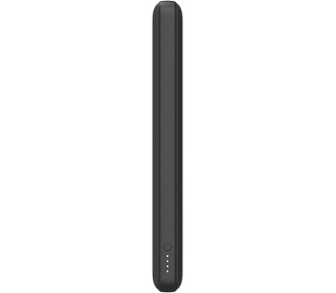 Mophie Power Boost 10K