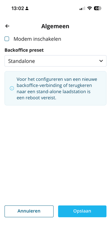 Afbeeldingslocatie: https://tweakers.net/i/4N5w9bgbvNu4R40IaSjMswMOqmM=/x800/filters:strip_exif()/f/image/y2zklb8Z3GGFpQprUgXzqbr7.png?f=fotoalbum_large