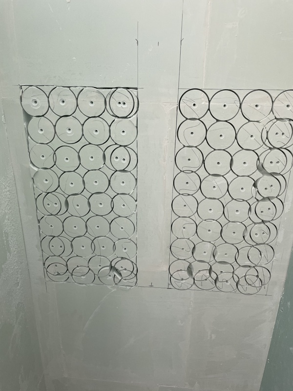 Afbeeldingslocatie: https://tweakers.net/i/4N6aF1riDCuN_TBGmOwiBvPRY7E=/x800/filters:strip_icc():strip_exif()/f/image/wNZ5QeKxGtoSOrdI84ZD73Ec.jpg?f=fotoalbum_large