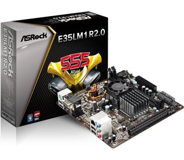 ASRock