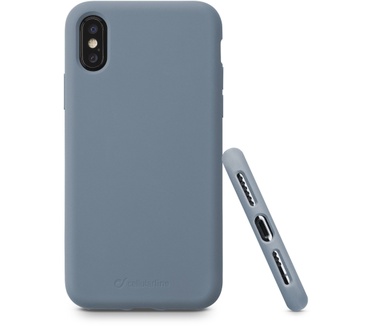 Cellular Line Sensation