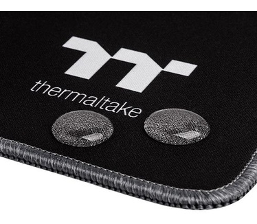 Tt eSPORTS M700 Extended