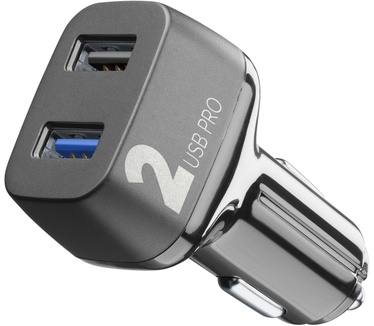Cellular Line CBRUSB2QC36W
