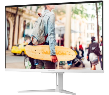 Medion AKOYA E27401