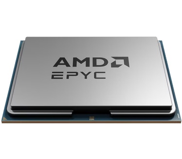 AMD 9655P