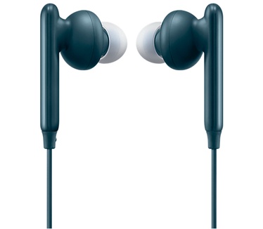 Samsung Flex (Blauw)