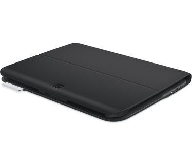 Logitech 920-006390