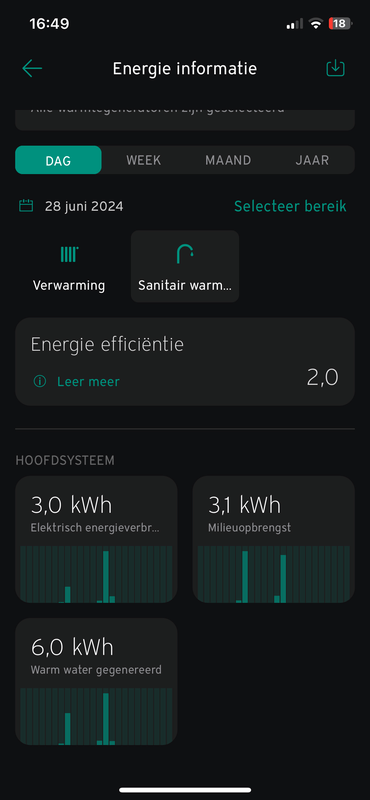 Afbeeldingslocatie: https://tweakers.net/i/4NC75lVjgKWgOv0bRBKLnxoIr_c=/x800/filters:strip_exif()/f/image/p1wbJ16fnjj6eIs0HAsl9e2f.png?f=fotoalbum_large