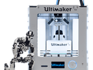Ultimaker2 Go