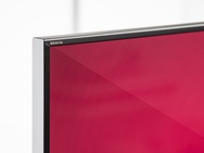 Sony X85 gallery