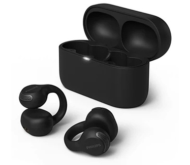 Philips TAQ2000BK