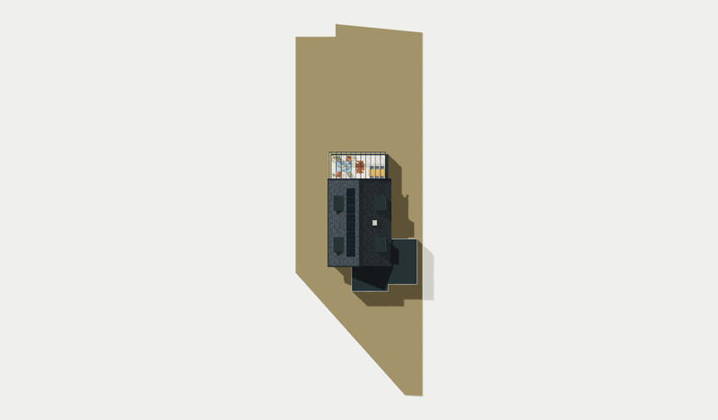 Afbeeldingslocatie: https://tweakers.net/i/4NI4O3i9R9kq5oz7REDYJg1BE6Y=/800x/filters:strip_exif()/f/image/O7Zg0A4ff4ZjKUJ8DE6MgpCh.png?f=fotoalbum_large