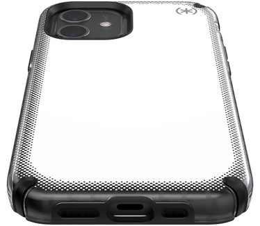 Speck Presidio2 (iPhone 12/ 12 pro) Wit