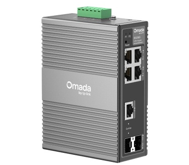 TP-Link IES206G
