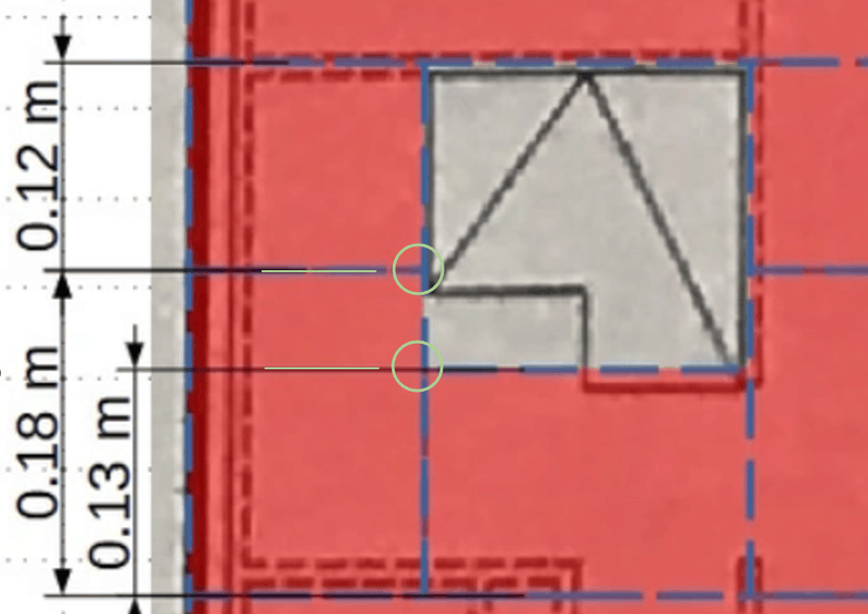 Afbeeldingslocatie: https://tweakers.net/i/4NJT-Ycech0goYz_UewoY7yuTEw=/800x/filters:strip_exif()/f/image/BbRcAzIsyVXYtviZSbh4Yc8l.png?f=fotoalbum_large