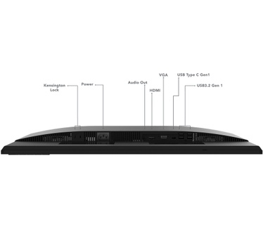 Lenovo L27m-30