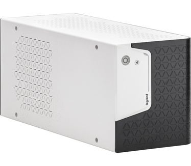 Legrand 310187