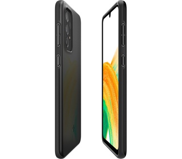 Spigen Thin Fit