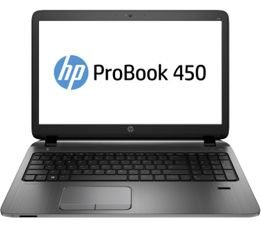 HP ProBook 450 G2 N0Z41EA