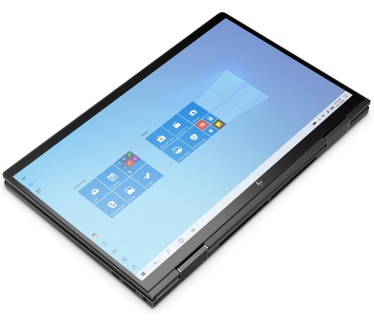 HP Envy x360 13-ay0003nd