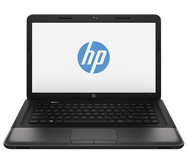 HP
