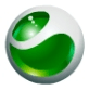 Sony Ericsson logo