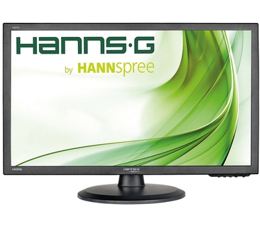 Hannspree HS 278 UPB