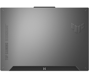 ASUS FX507ZU4-LP054