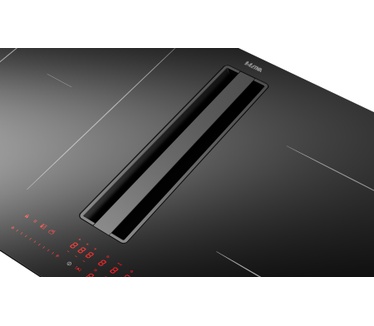 Etna AKI680ZT