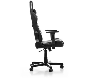 DXRacer PRINCE P08-NW