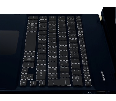 Toshiba X20W-D-10Q