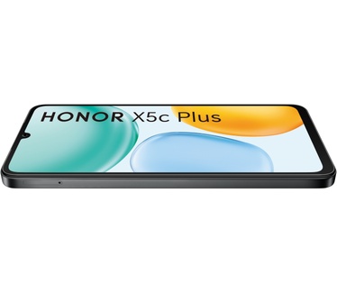Honor X5c PLUS