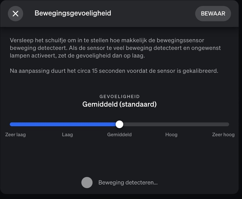 Afbeeldingslocatie: https://tweakers.net/i/4NPmj36Xd-8_TTwaLVV9ZcpWoCk=/800x/filters:strip_icc():strip_exif()/f/image/Tro6Kn8O2Xtkw2BqZWa8H9GD.jpg?f=fotoalbum_large