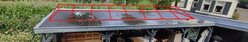 Afbeeldingslocatie: https://tweakers.net/i/4NPvmIPTst0ppJnLOGenF9oCbBg=/800x/filters:strip_icc():strip_exif()/f/image/iASdNPuzmou9FASOJTLDze5j.jpg?f=fotoalbum_large