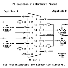 Afbeeldingslocatie: https://tweakers.net/i/4NQUneDQbbUmczWKQVcwtNUkGic=/232x232/filters:strip_exif()/f/image/JUTelFJZbSRZHYFqSlLEOSSO.png?f=fotoalbum_tile