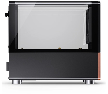 Jonsbo V12 BLACK