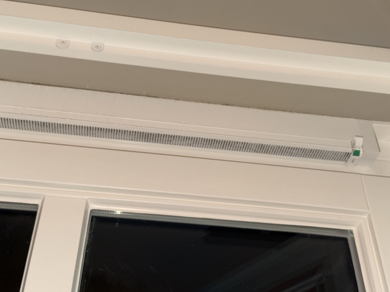 Afbeeldingslocatie: https://tweakers.net/i/4NROKAwXqt4TrgkePXK9yHFZqCA=/800x/filters:strip_icc():strip_exif()/f/image/3Cv8rQNwf1W0SVhBJdL4sso9.jpg?f=fotoalbum_large